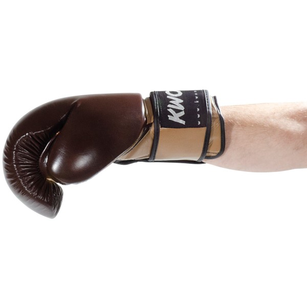 Gant de Kickboxing KO Champ