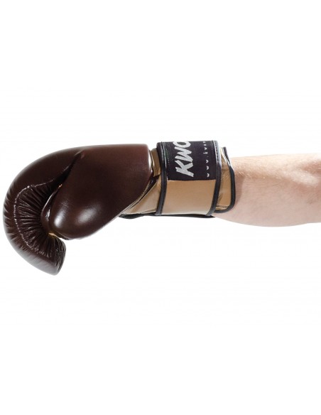 Gant de Kickboxing KO Champ   Gant de Kickboxing KO Champ