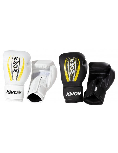 Boxing Gloves Kick Thai   Boxing Gloves Kick Thai