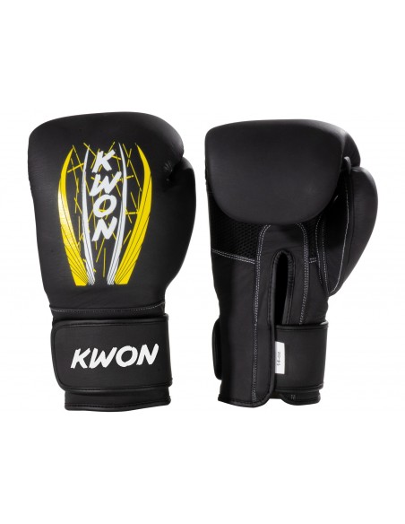 Boxing Gloves Kick Thai   Boxing Gloves Kick Thai