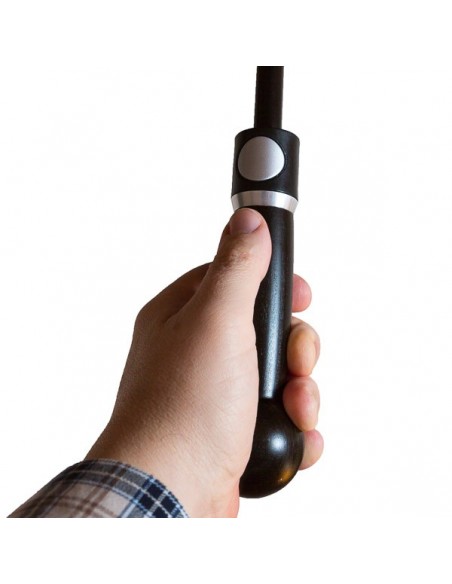 Self-defence Umbrella 