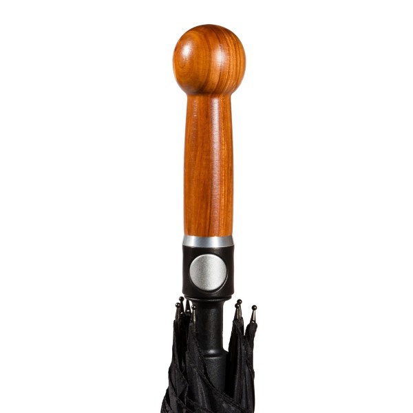 Self-defence Umbrella 