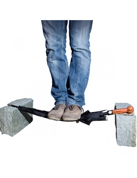 Self-defence Umbrella 