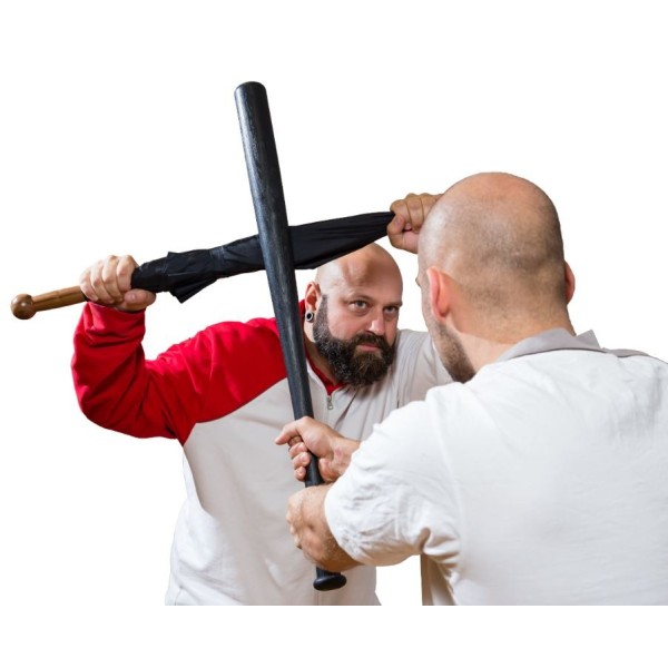 Self-defence Umbrella 