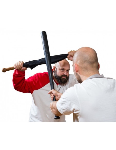 Self-defence Umbrella 