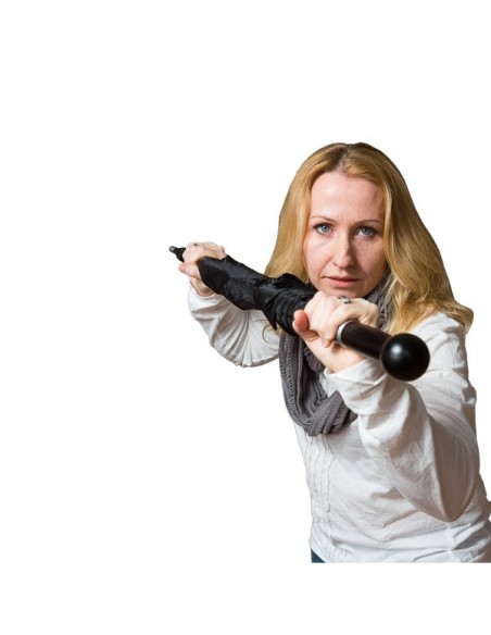 Self-defence Umbrella 