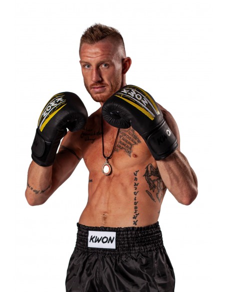 Boxing Gloves Kick Thai   Boxing Gloves Kick Thai