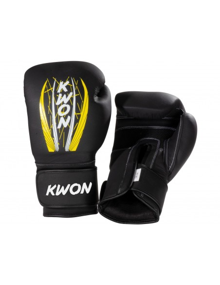 Boxing Gloves Kick Thai   Boxing Gloves Kick Thai
