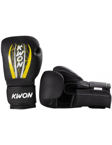 Boxing Gloves Kick Thai   Boxing Gloves Kick Thai