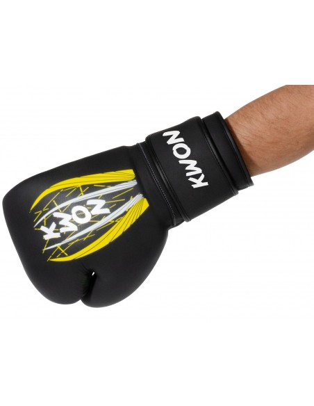 Boxing Gloves Kick Thai   Boxing Gloves Kick Thai