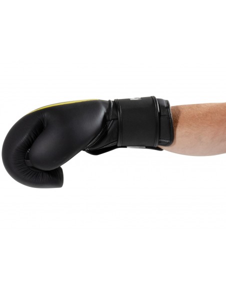 Boxing Gloves Kick Thai   Boxing Gloves Kick Thai