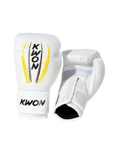 Boxing Gloves Kick Thai   Boxing Gloves Kick Thai