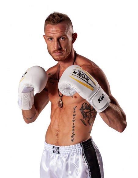 Boxing Gloves Kick Thai   Boxing Gloves Kick Thai