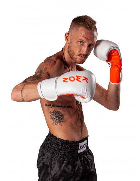 Gants de Kick Boxing Fight Champ   Gants de Kick Boxing Fight Champ