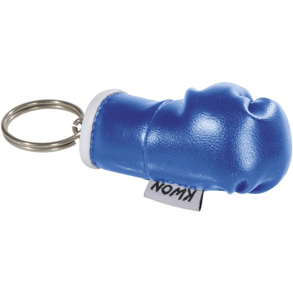 Porte-clés Mini gants de boxe