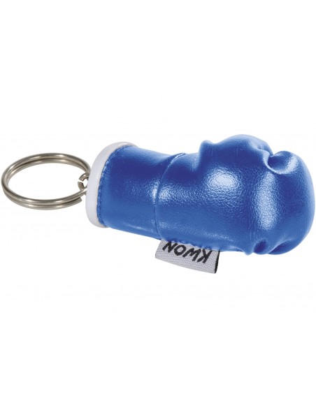 Porte-clés Mini gants de boxe   Porte-clés Mini gants de boxe