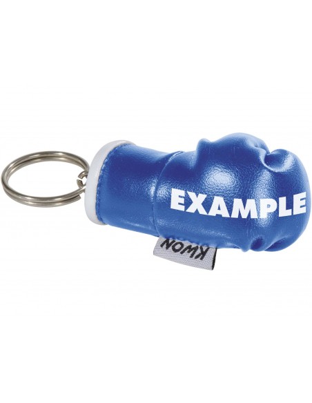 Porte-clés Mini gants de boxe   Porte-clés Mini gants de boxe