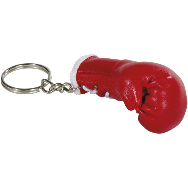 Porte-clés Mini gants de boxe