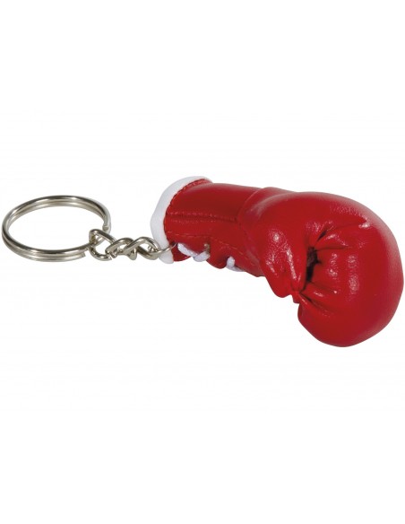 Porte-clés Mini gants de boxe   Porte-clés Mini gants de boxe
