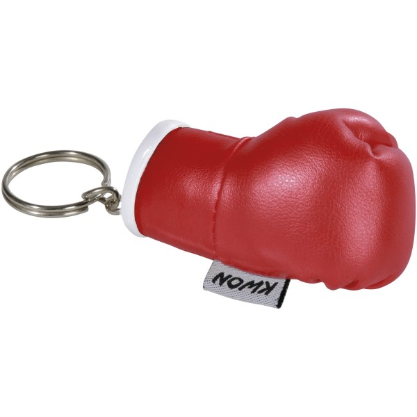 Porte-clés Mini gants de boxe