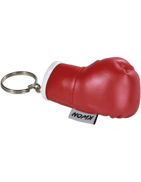 Porte-clés Mini gants de boxe   Porte-clés Mini gants de boxe