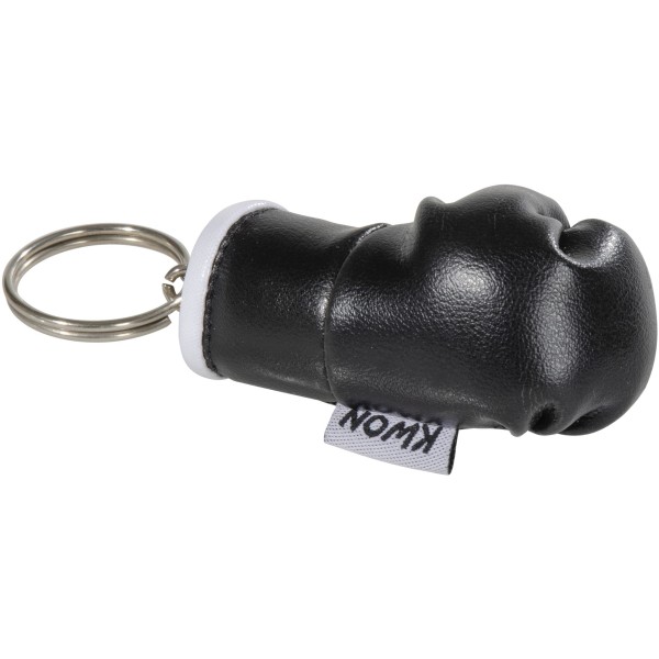 Porte-clés Mini gants de boxe