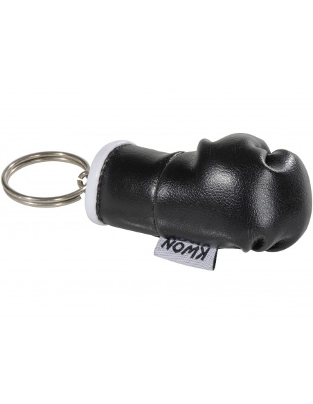 Porte-clés Mini gants de boxe   Porte-clés Mini gants de boxe