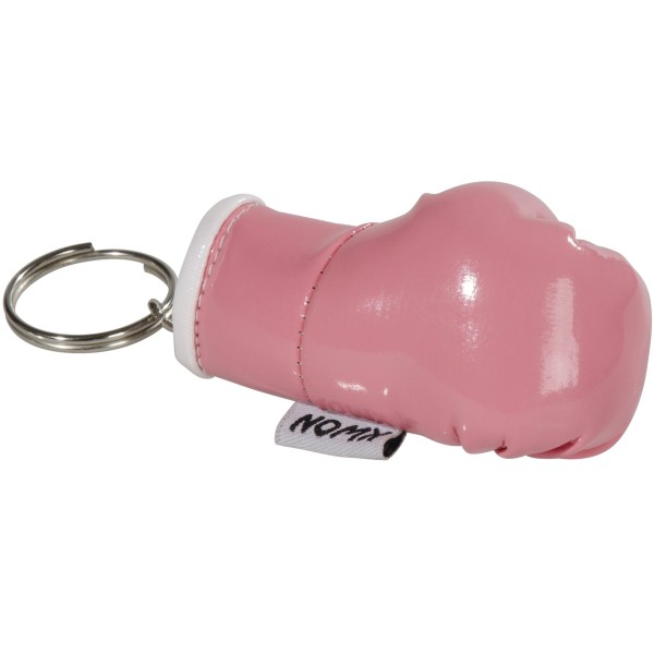 Porte-clés Mini gants de boxe