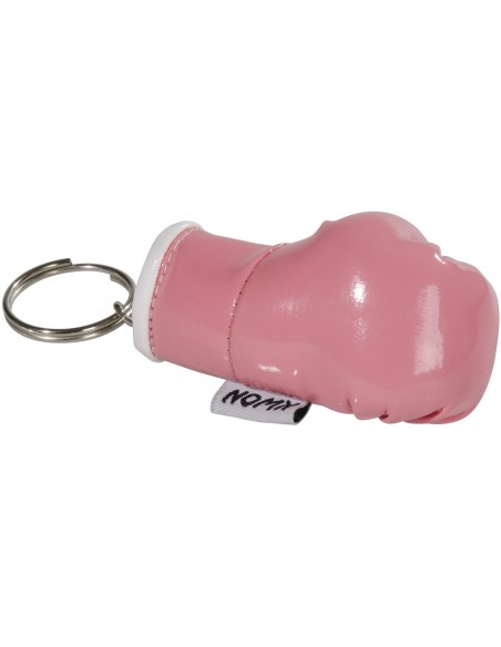 Porte-clés Mini gants de boxe   Porte-clés Mini gants de boxe