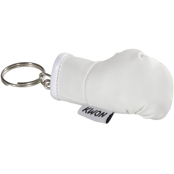 Porte-clés Mini gants de boxe