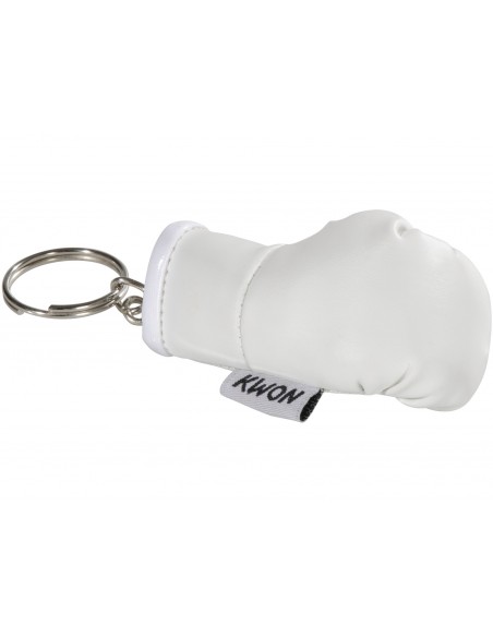 Porte-clés Mini gants de boxe   Porte-clés Mini gants de boxe