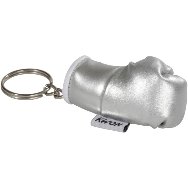 Porte-clés Mini gants de boxe