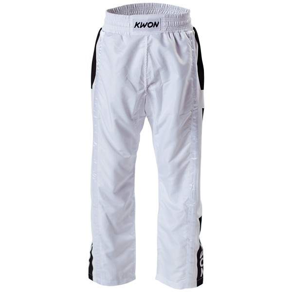 Kickboxing Uniform Challenge Plus  