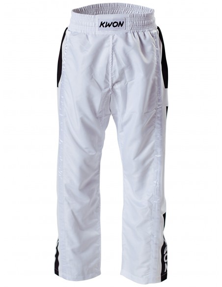 Kickboxing Uniform Challenge Plus  