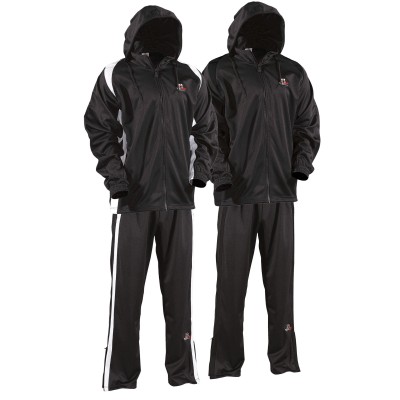 DANRHO Tracksuit Classic