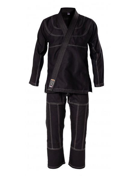 DANRHO Tenue de Jiu Jitsu Brésilien 300 g   DANRHO Tenue de Jiu Jitsu Brésilien 300 g