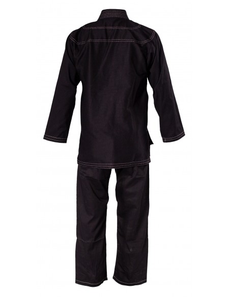 DANRHO Tenue de Jiu Jitsu Brésilien 300 g   DANRHO Tenue de Jiu Jitsu Brésilien 300 g