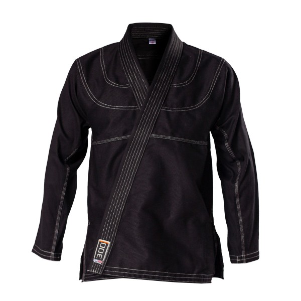 DANRHO Tenue de Jiu Jitsu Brésilien 300 g