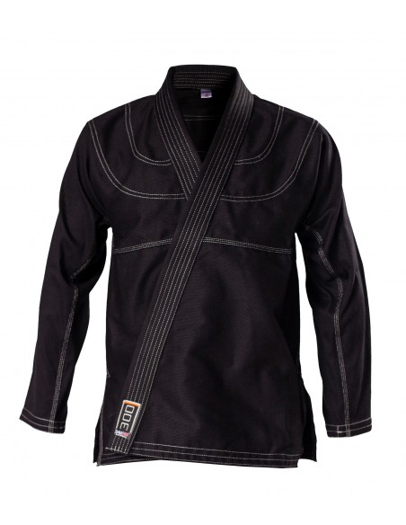 DANRHO Tenue de Jiu Jitsu Brésilien 300 g   DANRHO Tenue de Jiu Jitsu Brésilien 300 g