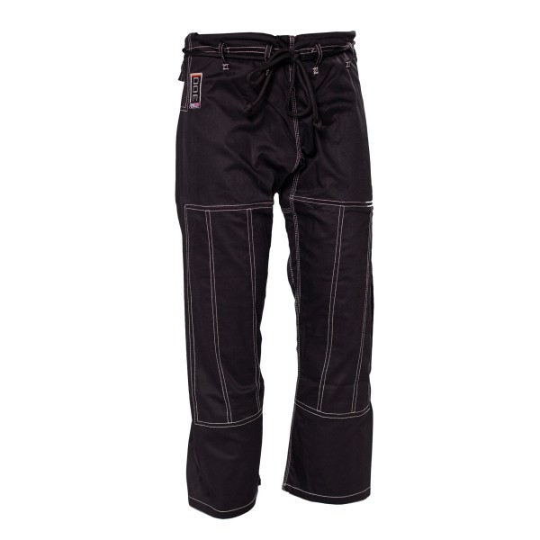 DANRHO Tenue de Jiu Jitsu Brésilien 300 g