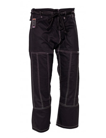 DANRHO Tenue de Jiu Jitsu Brésilien 300 g   DANRHO Tenue de Jiu Jitsu Brésilien 300 g