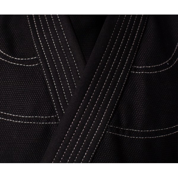 DANRHO Tenue de Jiu Jitsu Brésilien 300 g