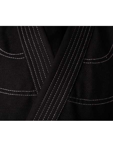 DANRHO Tenue de Jiu Jitsu Brésilien 300 g   DANRHO Tenue de Jiu Jitsu Brésilien 300 g