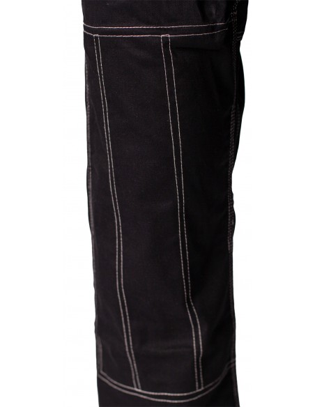 DANRHO Tenue de Jiu Jitsu Brésilien 300 g   DANRHO Tenue de Jiu Jitsu Brésilien 300 g