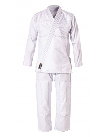 DANRHO Tenue de Jiu Jitsu Brésilien 300 g   DANRHO Tenue de Jiu Jitsu Brésilien 300 g