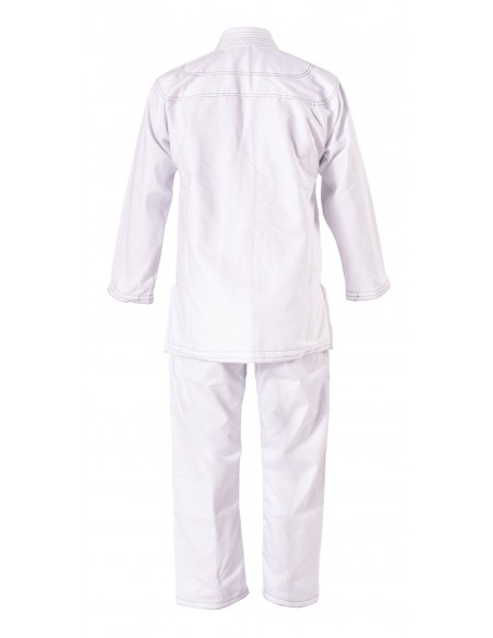DANRHO Tenue de Jiu Jitsu Brésilien 300 g   DANRHO Tenue de Jiu Jitsu Brésilien 300 g