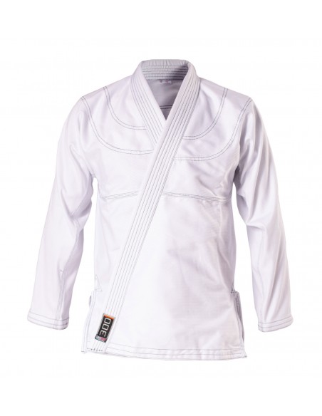 DANRHO Tenue de Jiu Jitsu Brésilien 300 g   DANRHO Tenue de Jiu Jitsu Brésilien 300 g
