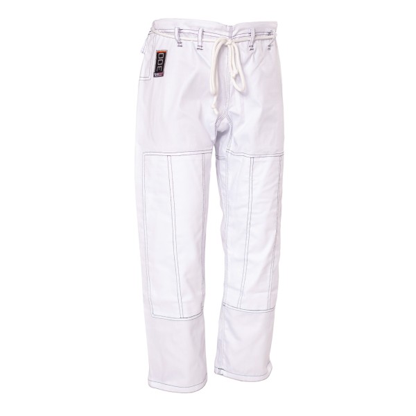 DANRHO Tenue de Jiu Jitsu Brésilien 300 g