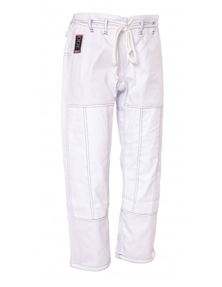DANRHO Tenue de Jiu Jitsu Brésilien 300 g   DANRHO Tenue de Jiu Jitsu Brésilien 300 g