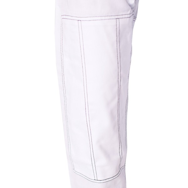 DANRHO Tenue de Jiu Jitsu Brésilien 300 g